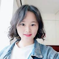 60+ "Wendy Smart" profiles