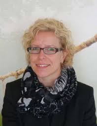 Alfred heer is on facebook. Peter Heer Bilder News Infos Aus Dem Web