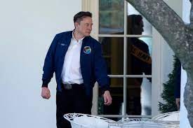 Wisconsin judge won't stop Musk's $1 million payments to voters. Attorney  general appeals