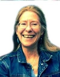 Obituary information for Patricia A 'Pat' Cashmore