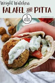 Pin On Weight Watchers Recipes