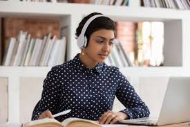 Formation pole emploi a distance. Financer Sa Formation Par Pole Emploi Comment Beneficier Facilement D Une Aide Sur L Application Mon Compte Formation Maformation