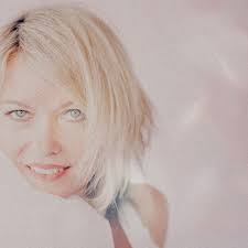 Seattle musician creates gender-crashing musical story 'SHe Said'