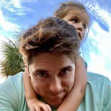 Randall Glover (@RandallG_lover)