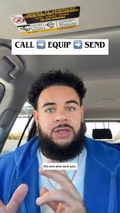 Share with someone who needs this reminder 💌