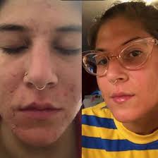 Angel Escalera (@escolessgo) • Instagram photos and videos