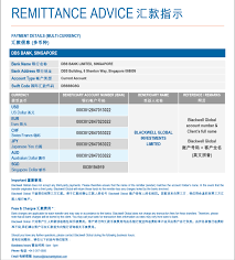 Dbsssgsgdod click here to get the details of singapore bank (dbsssgsgdod) swift code. Bgi Dbs Bank åŒ¯æ¬¾è¨Šæ¯ Dbs Bank Advice Names