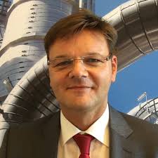 Dipl.-Ing. Thomas-Peter Wilk