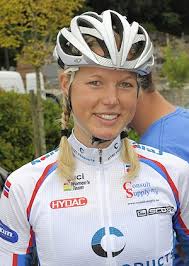 velo19.com velo19.fr