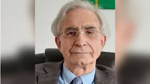 نامه‌ای دیگر به آقای تاجزاده: «بُرد