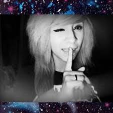 Stream Kitty Lopez Skylar music