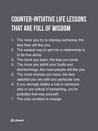 Pin On Words And Quotes
