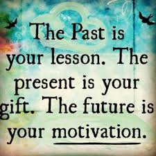 Quotes About Moving On And Moving Forward In Life - Moving Forward ... via Relatably.com