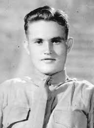 Tramble O. Armstrong