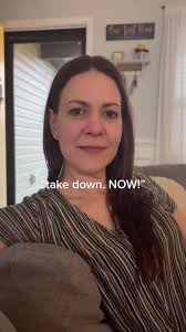 @juliannedicicco no❤️😍