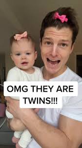 Abbie Herbert and Her Twin I Know You