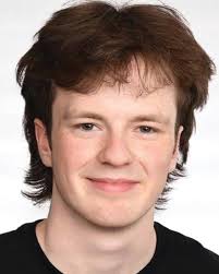 Julius Caesar Program