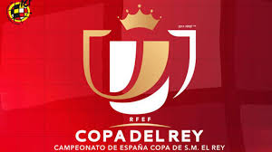Примера кубок испании суперкубок сегунда сегунда b терсера кубок ла лиги кубок коронации spain: All You Need To Know About The 2020 2021 Copa Del Rey Top Soccer Blog