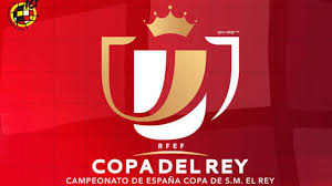 Todo listo para la final de copa del rey más vista de la historia. All You Need To Know About The 2020 2021 Copa Del Rey Top Soccer Blog