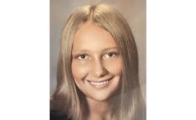 Vickie L. Hayden Obituary (2024)