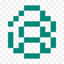 Diamond ore can be mined using an iron pickaxe or stronger. Minecraft Pocket Edition Item Roblox Mod Minecraft Diamond Axe Angle Text Rectangle Png Pngwing