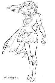 Find high quality supergirl coloring page, all coloring page images can be downloaded for free for personal use only. Supergirl Coloring Pages Awesome Collection Whitesbelfast Com