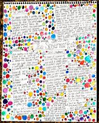 Con El Tiempo Muchos Hemos Perdido Esa Costumbre Tan Bonita De Hacer Diarios Terminan Siendo Cuaderno Arte En Cuadernos Revistas De Arte Produccion Artistica