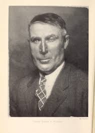 The log of Bob Bartlett : the true story of forty years of seafaring and  exploration