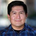 Arizona Center for Investigative Reporting