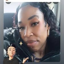 Fatima is dumb. She's about to go to jail for setting Hayden up to get  killed . I told yall one day all that saving zac crap would backfire. jumps  thru hoops