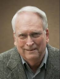 Frederick Linstrom Obituary (2017)