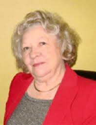 Ruthie Leonard "Mrs. Red" Kirk