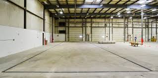 Maybe you would like to learn more about one of these? Keystone Rv Renovation