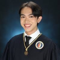 900+ "Santo-domingo" profiles