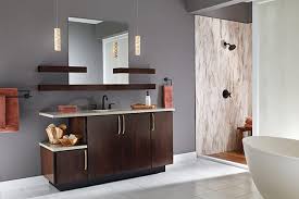 Contact columbus bath design today to start designing your dream bathroom. Bathroom Remodeling Design Columbus Oh The Jae Company