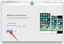 If not, use the sim card from your previous iphone. How To Use An Iphone Without A Sim Card