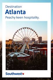 Pin On Southwest Travel Ideas For Laura 0 6938749942355122