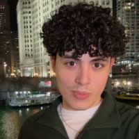 30+ "Samuel Toro" profiles