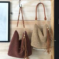 Çadırı kamp çadırı 6 kişilik pop it up çadır 4 kişilik kamp çadır fiyatları spiderman oyun çadırı çadır nasıl kurulur resimli anlatım. Best 12 Best 11 A Blog Full Of Free Crochet Knitting Sewing Pattern Links An Knitting World