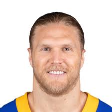 Clay Matthews released by the Rams