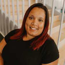 Our Staff — SMB Disability Solutions