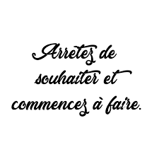 Vous Souhaitez Faire Ce Metier En Devenant Membre Independant Herbalife Vous Pouvez Developper Vos Revenus En C Herbalife Nouveaux Metiers Objectifs De Vie
