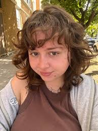 Roommate wanted in Edgewater area