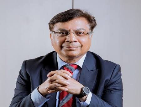 Indian MedTech Push Needs Policy Reset - Interviews