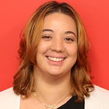 Home, Auto Insurance & More in NY