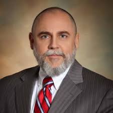 HUNTER FOWLER, ATTORNEY AT LAW