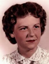 Obituary information for Owene Ashley Yarbrough