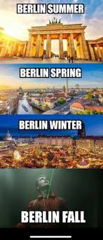 Check spelling or type a new query. Lacasa Del Papel Money Pictures Saving Money Meme Funny Insults