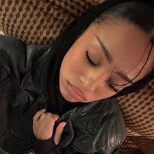 Understanding 'Train Wreck': Lyrics and Meaning