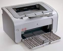 It is a single function printer loaded with laser printing technology, which is you can install printer drivers even if you have lost your printer drivers cd. Hp Laserjet P1005 Printer Driver Free Download For Windows Download All In One Printer Drivers For Your Windows